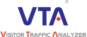 vta-international.com