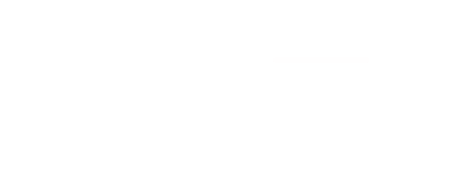 iVTA logo